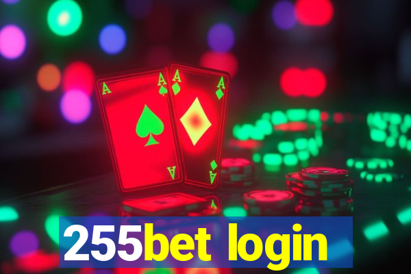 255bet login